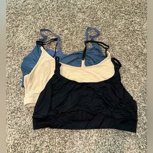 Bodily Maternity Bras